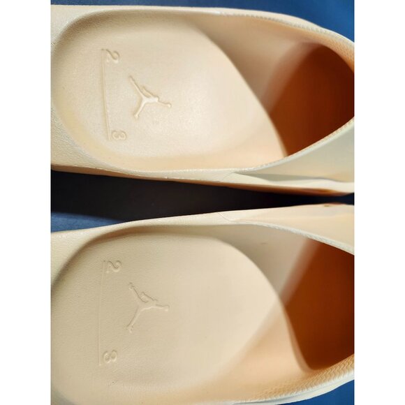 Nike Jordan hex mule size 11W 9.5M - Picture 4 of 9